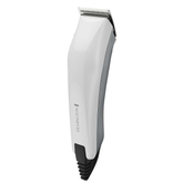 Remington Colour Cut Hair Clippers Remington Colour Cut Hair Clippers